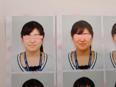 sIMG_0290