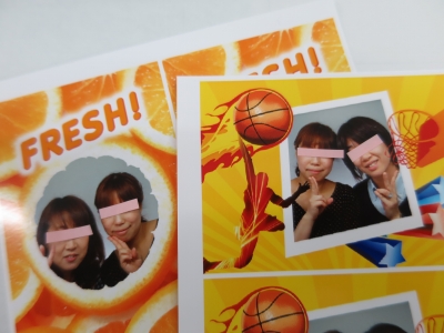 sIMG_0291